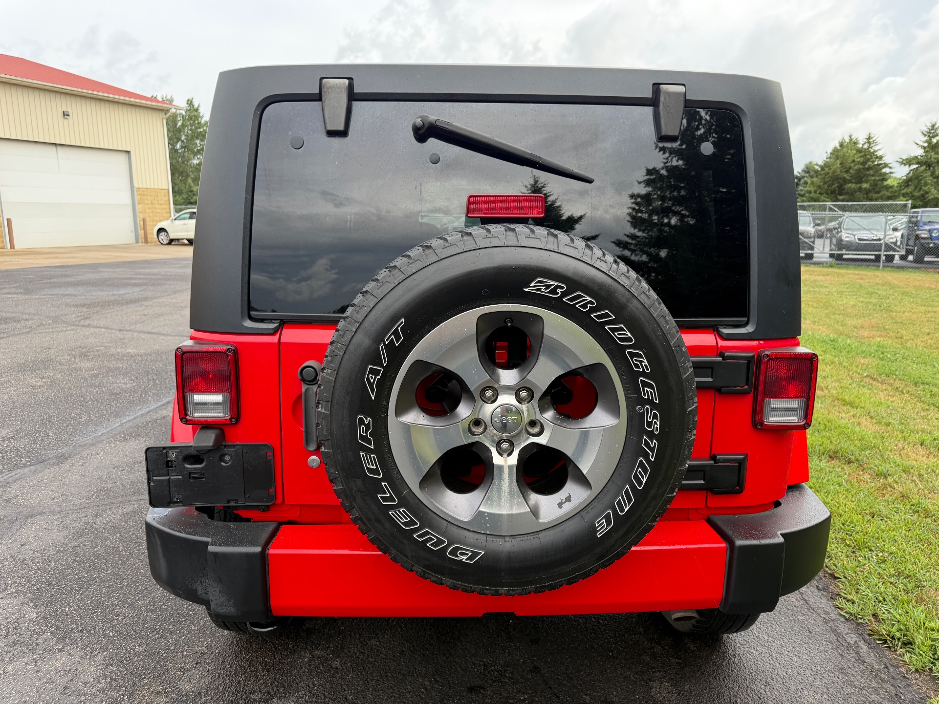 jeep wrangler unlimited 2016 1C4BJWEG6GL281194 image jeep wrangler unlimited 2016 1C4BJWEG6GL281194 image